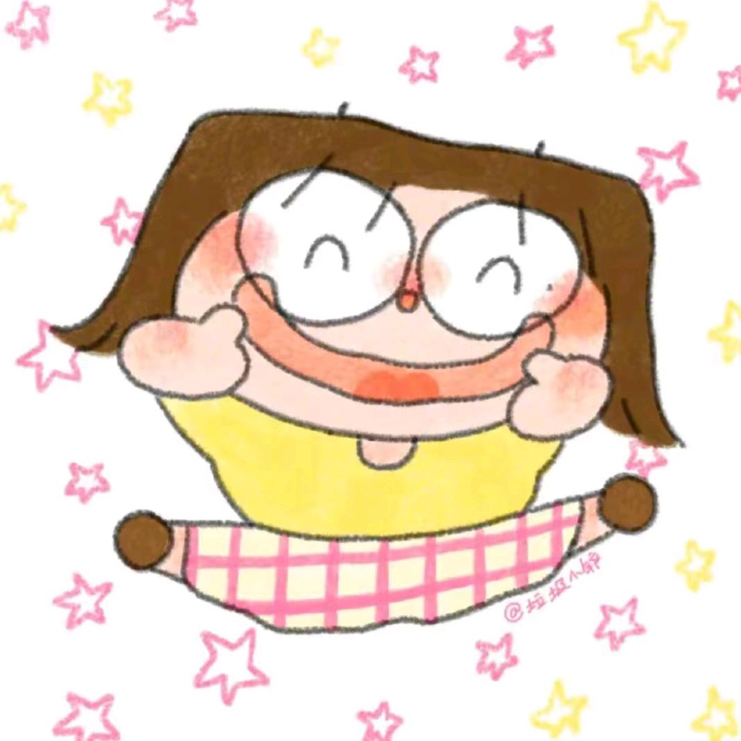 喜凤