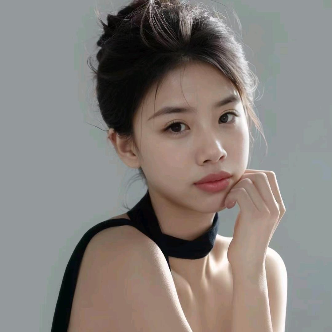 轻羽舍美容瘦身
