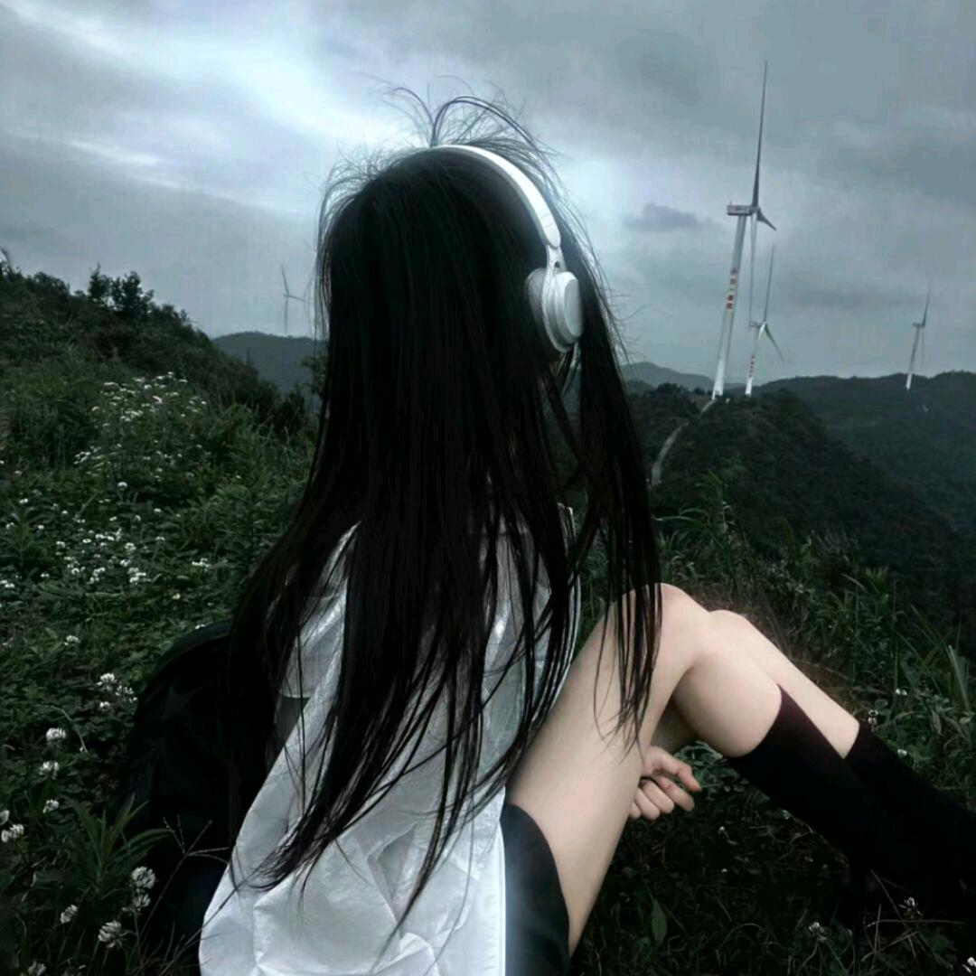 y🌧y