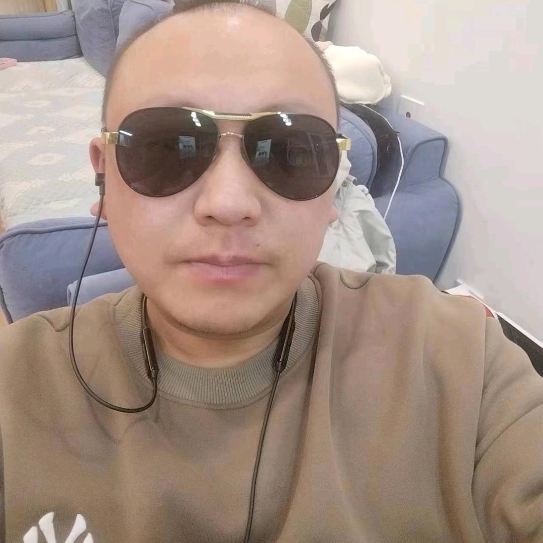 佛系乐斌🙏🙏