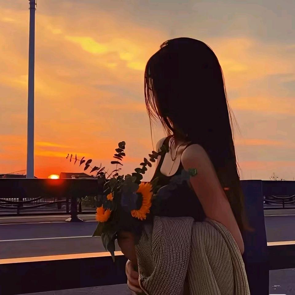 Sun♛