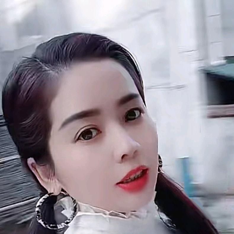 我想自由自在的小燕子