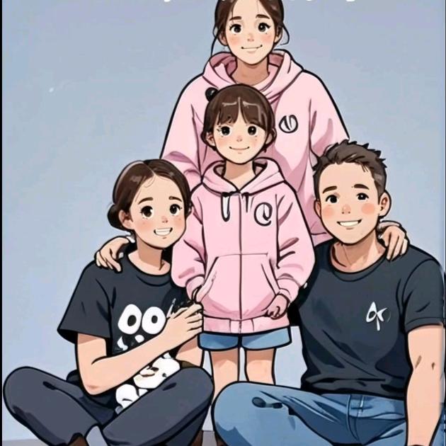 LL.