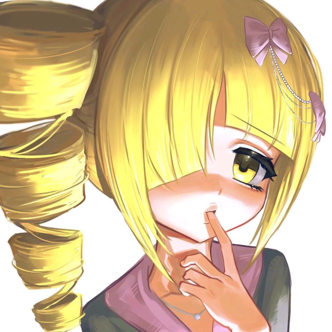妮可