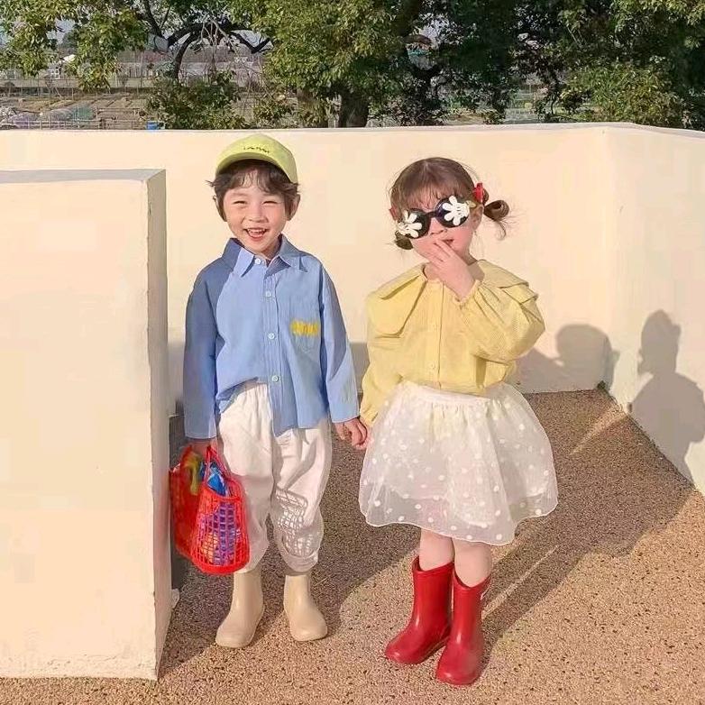 佛山市禅城区晴霞芳林晴霞服装店（个体工商户