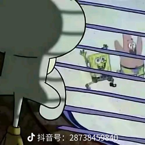 用户6889369536589952