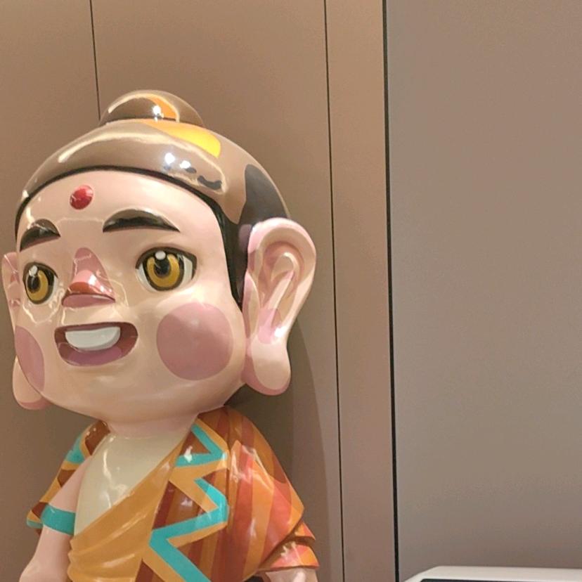 老实人