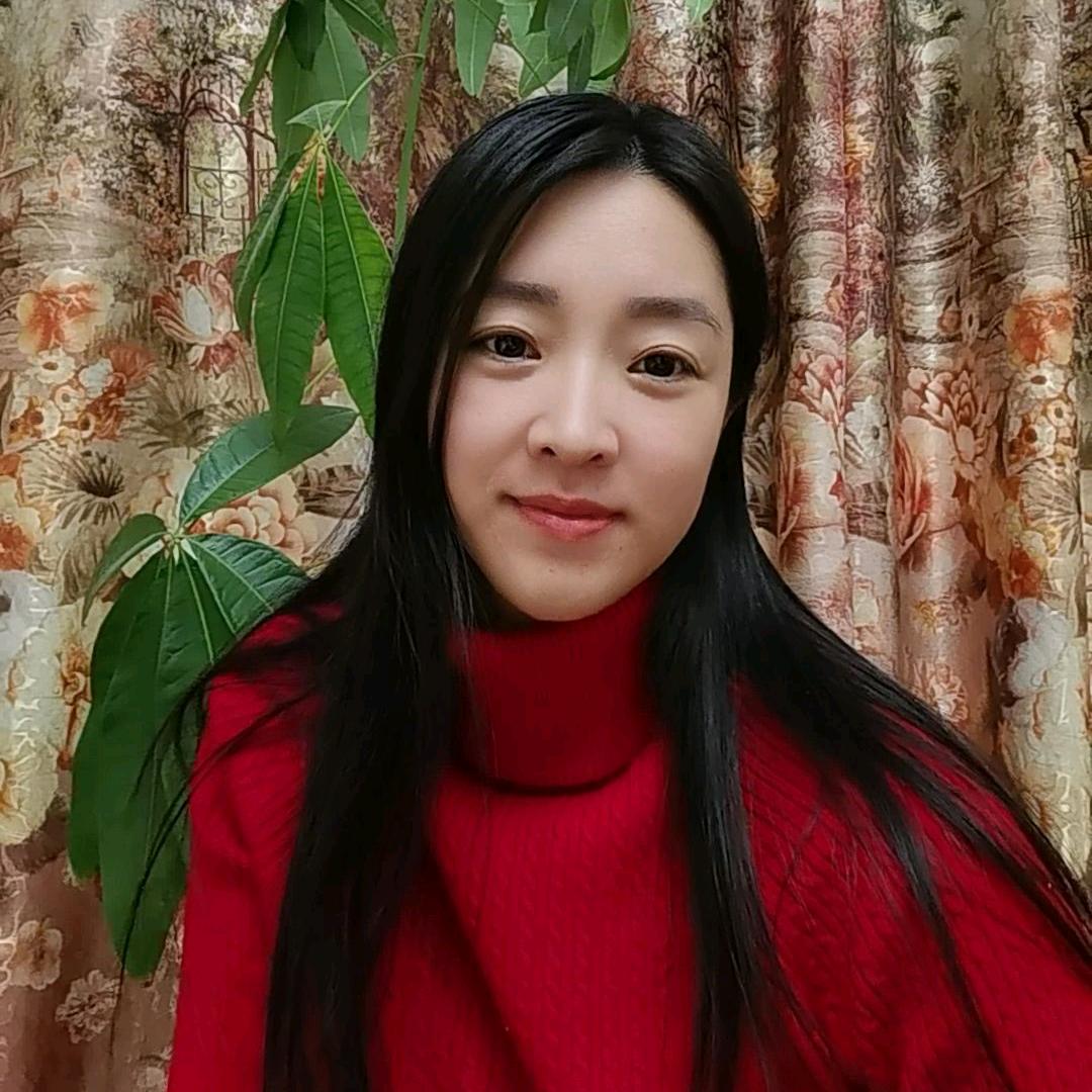 小红琪（筹备）