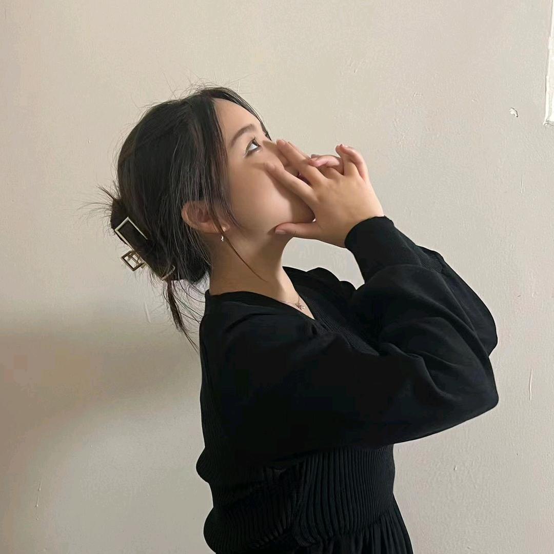 嬛嬛久久不更新