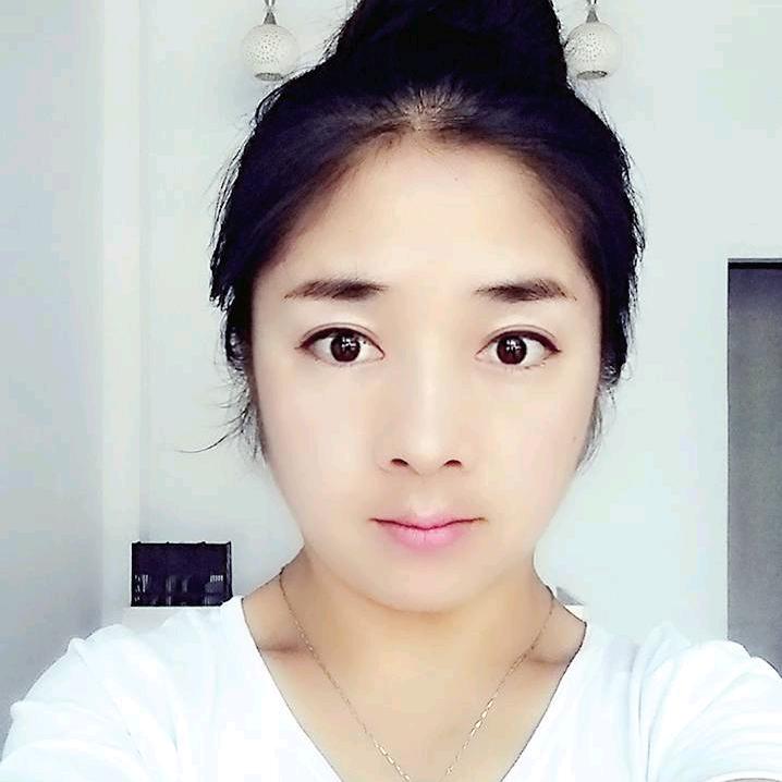 小蔓百货