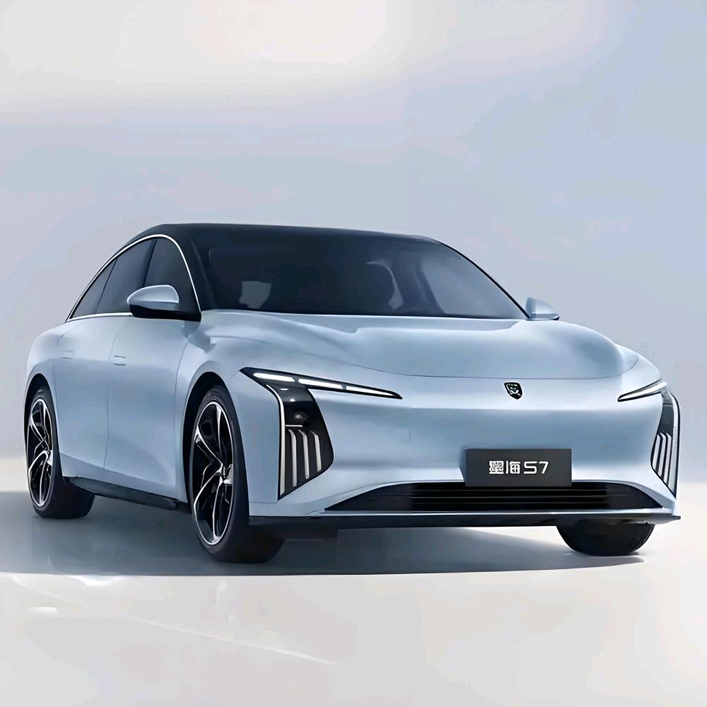 风行星海广元店