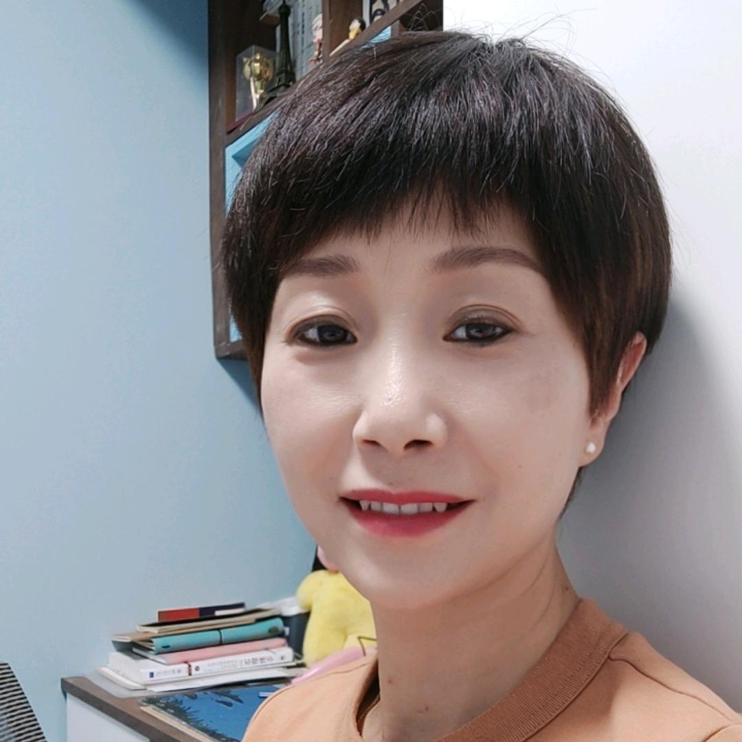 大媛媛