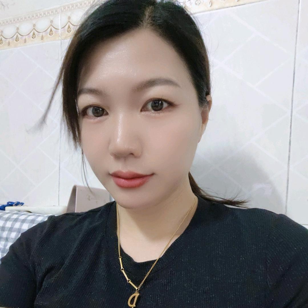 轩轩妈百货（不定时开播）