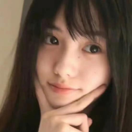 哈哈哈哈哈！