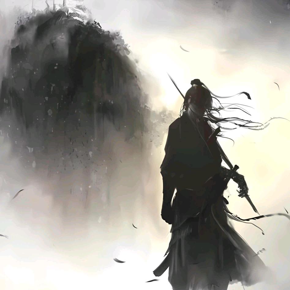 蝉鸣之时