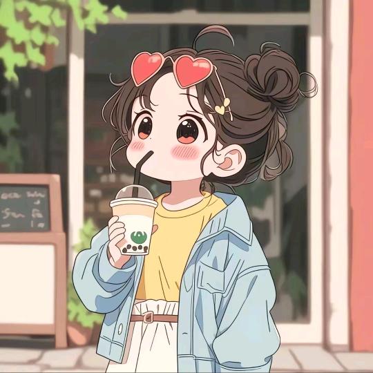 牟步百货