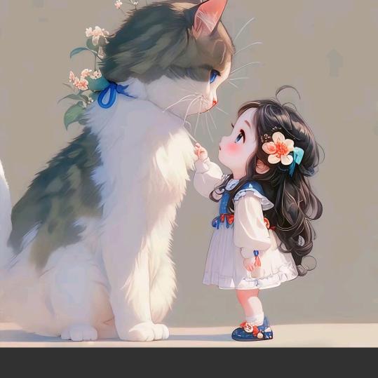 Qz倩子