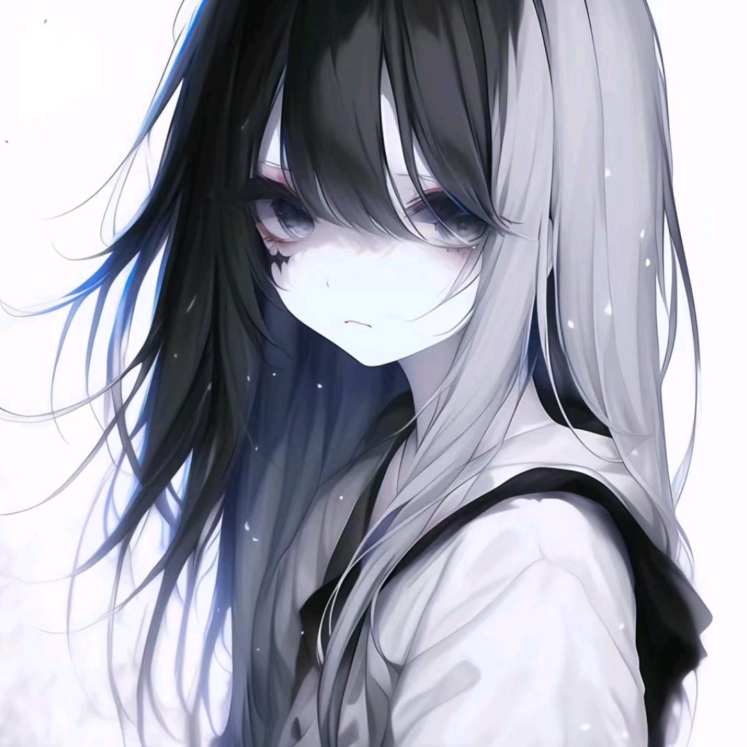 小萌羊