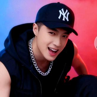 小潘四川德阳。