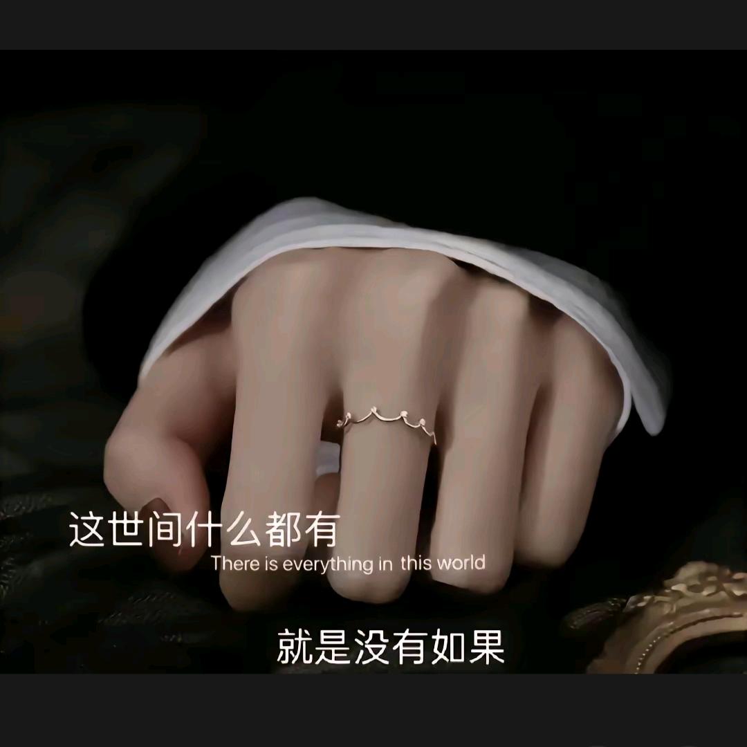 ℘初҈ۖྺ见༃，