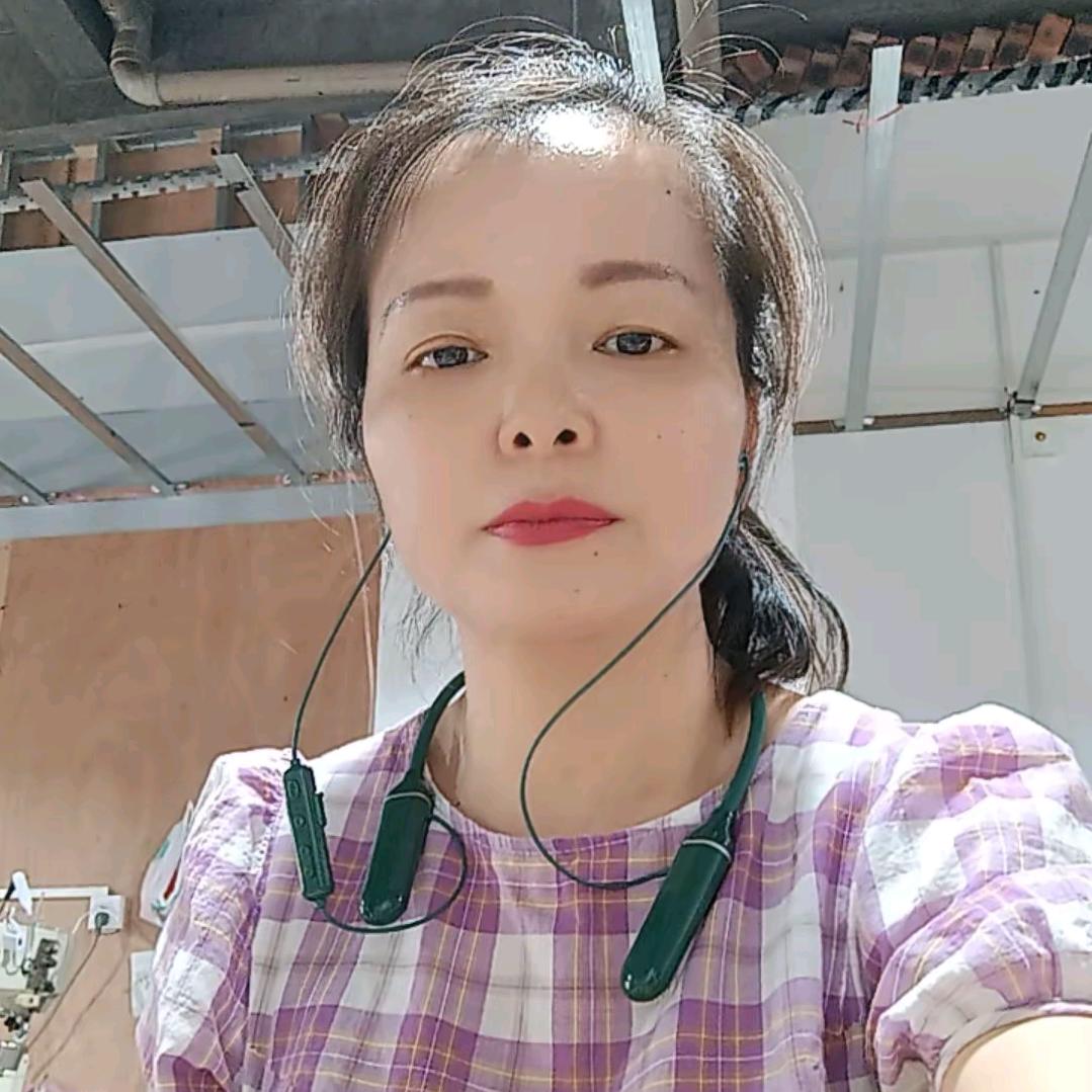 @冬^0^群:-)（拒绝私聊）