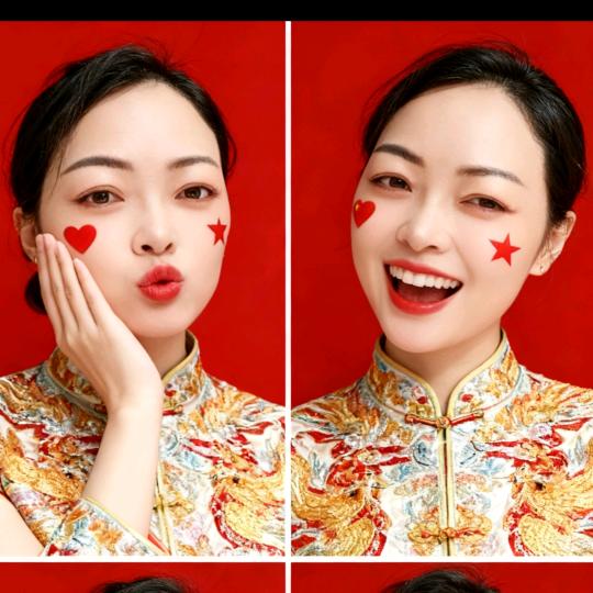 大莉家女鞋店🥰