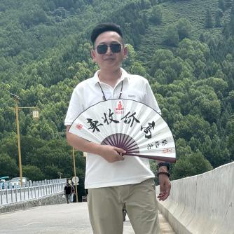 邢台纪选二手车收购