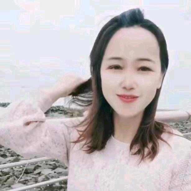 懒得理果园小时达
