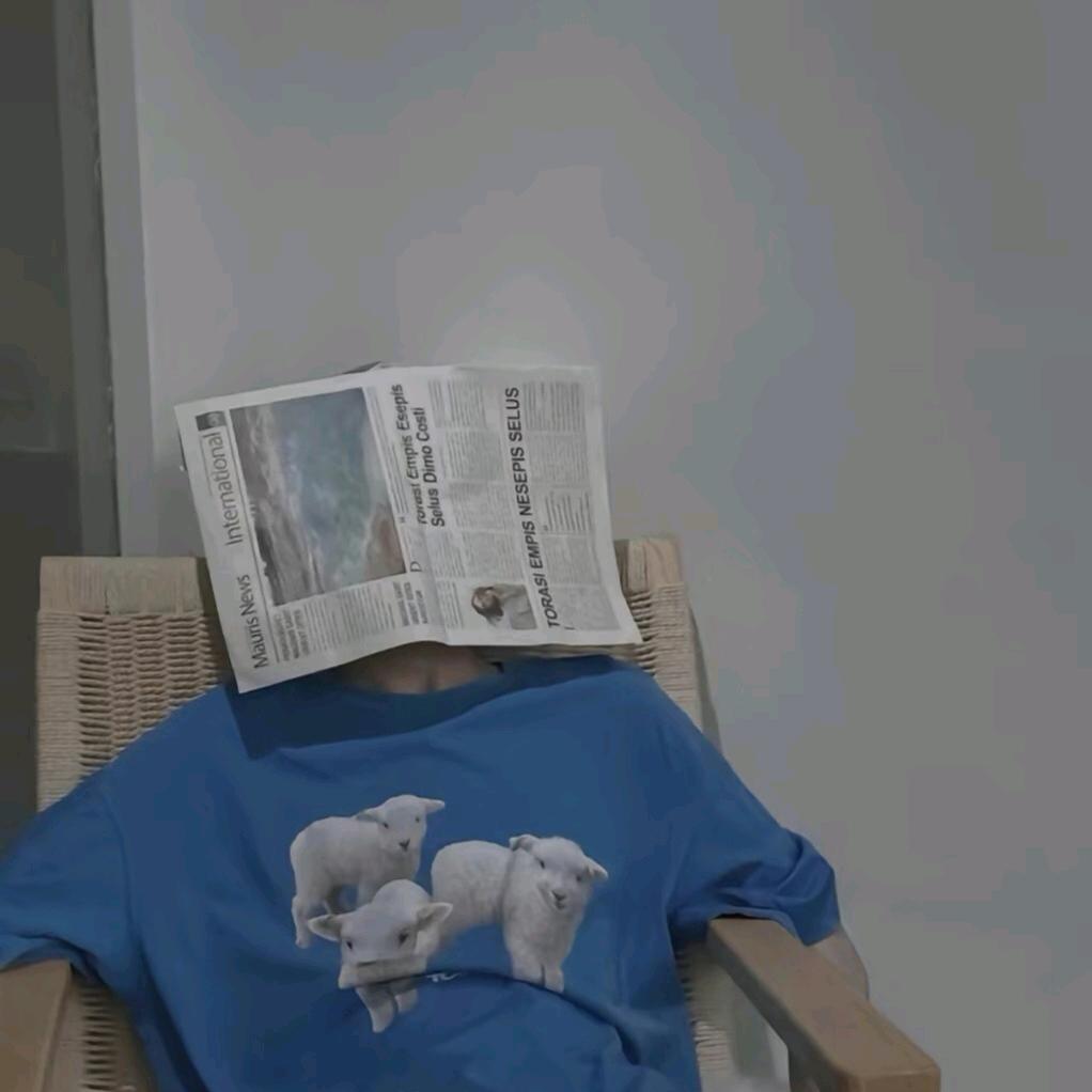 绪唔