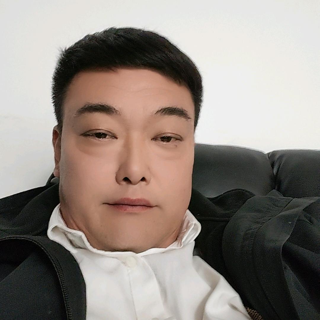 用户满子