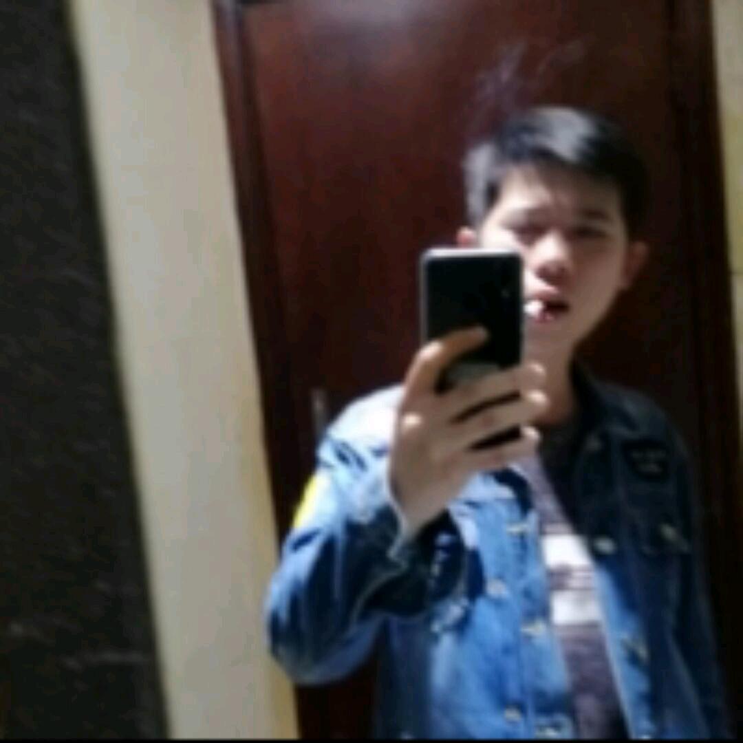 Hi 蚂蚁呀嘿🫐