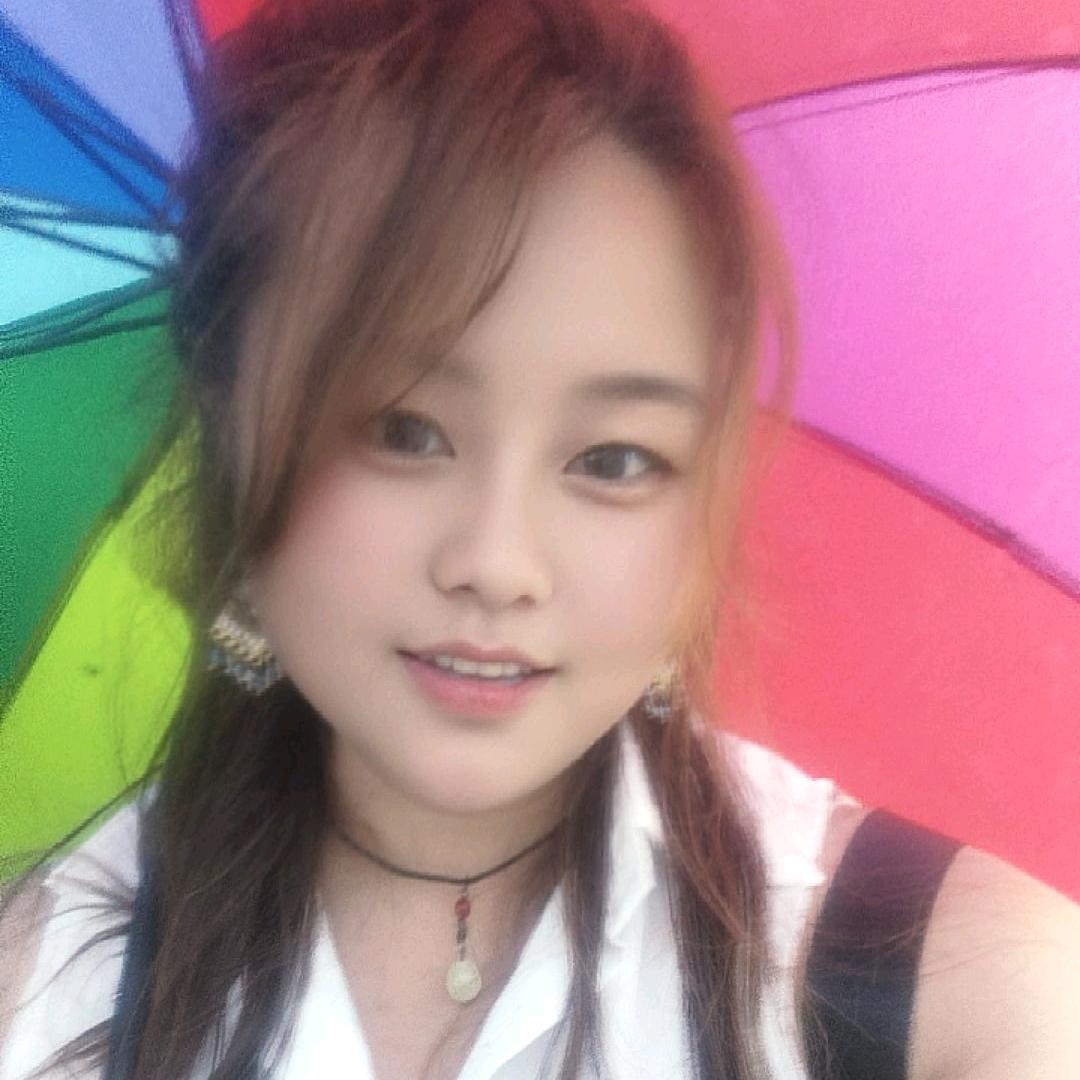 苗族，李贵妃