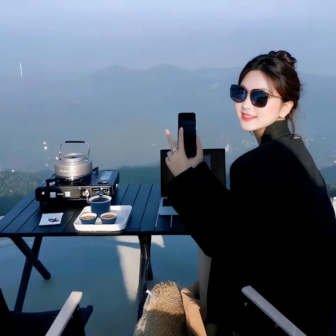 爱丽💗守护艺兴守护