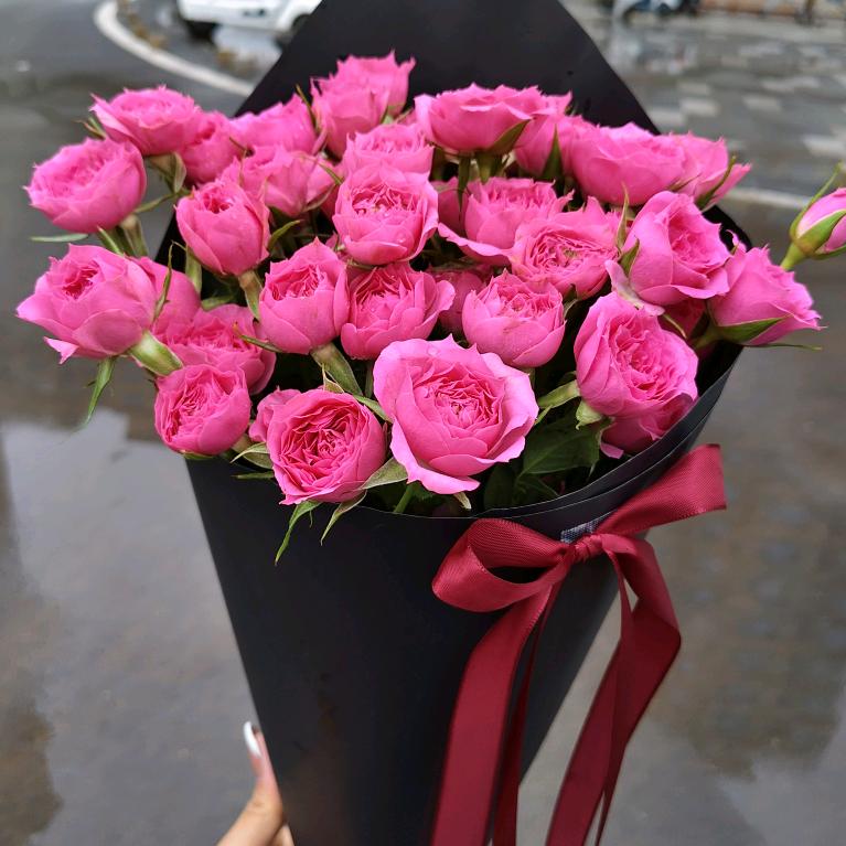 vivo成安授权体验店