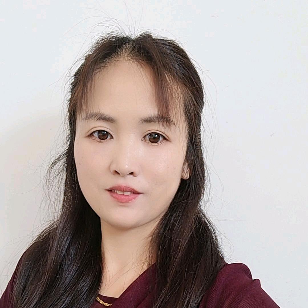 熟悉的陌生人