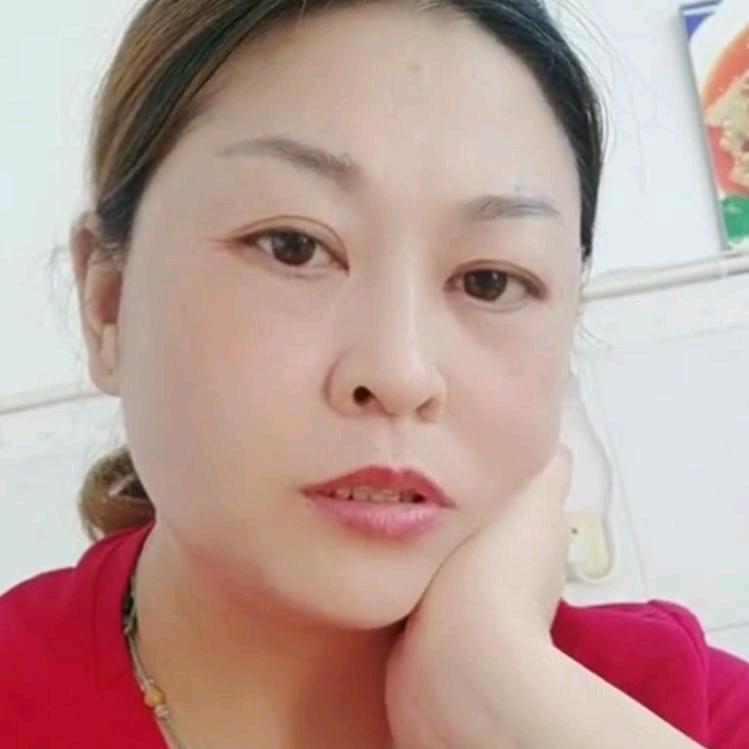 💐徐🌺上🌸加🌹霜