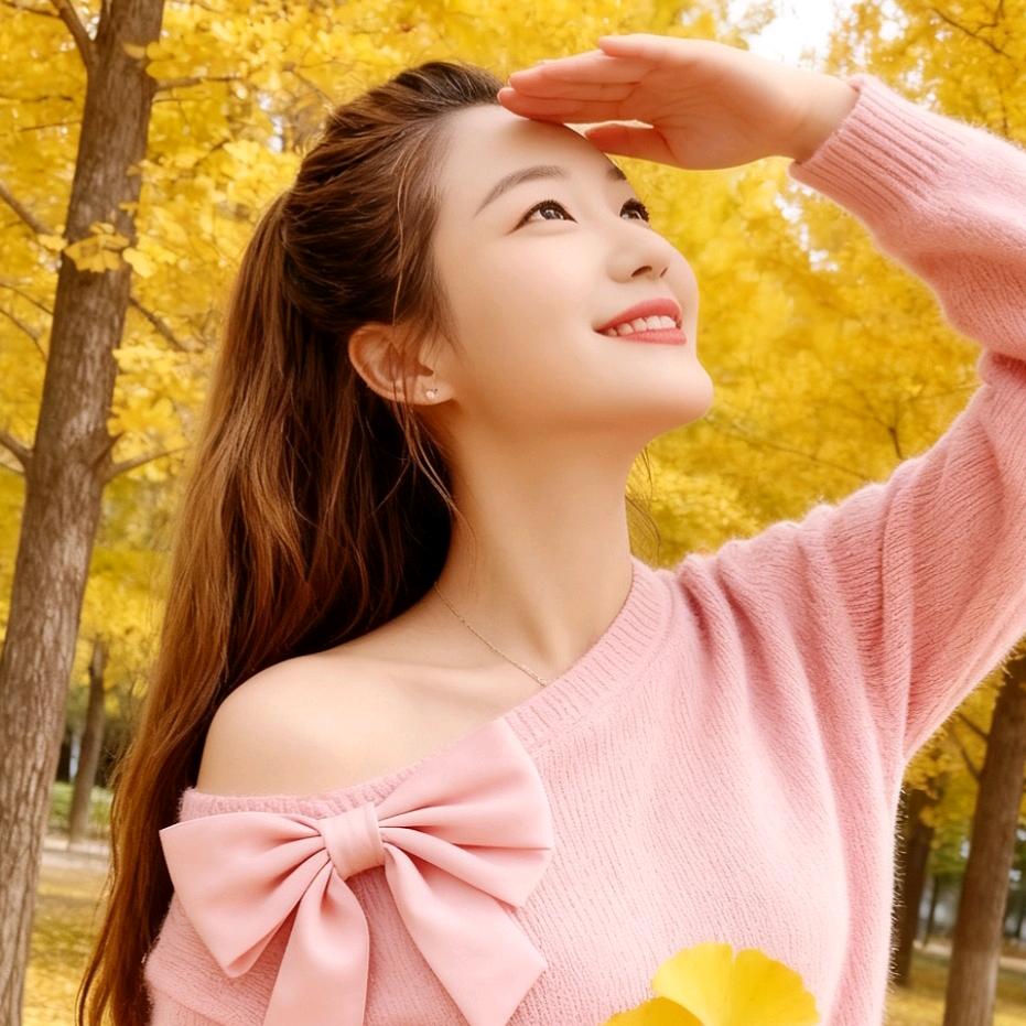 ༊ღ🍀⁰⁹.₀₃意℘࿐