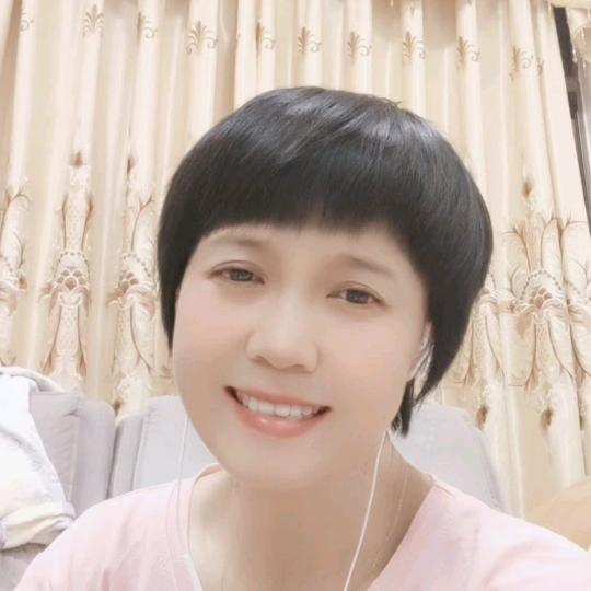 桃园姐（首播筹备中）