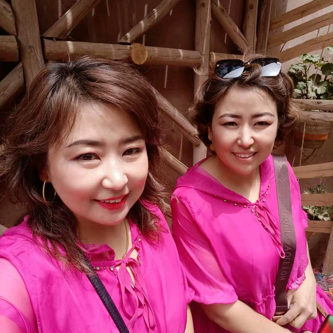 酷喜克孜拉服装