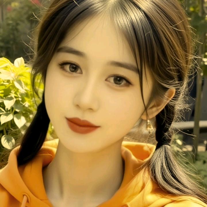 🌻流水无情🍀