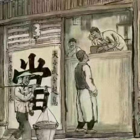 （观山湖壹品优车）小阿汤