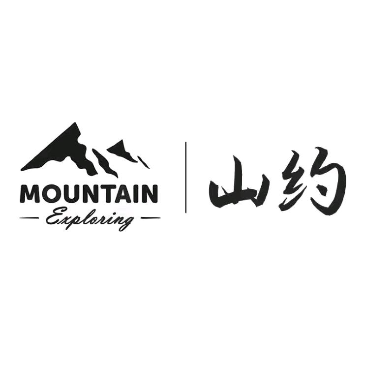 PENESAS户外旗舰店