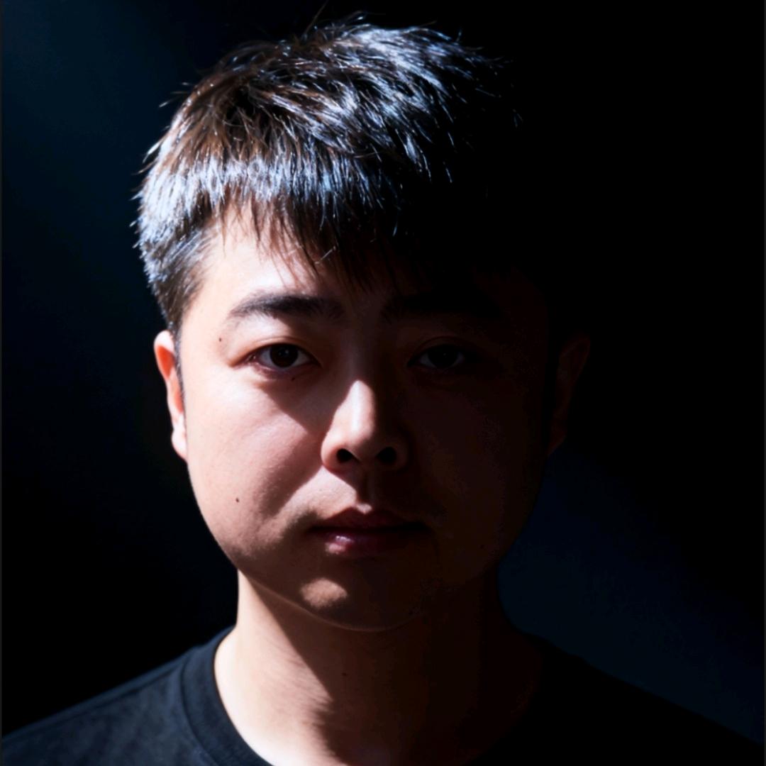 有郭才有家