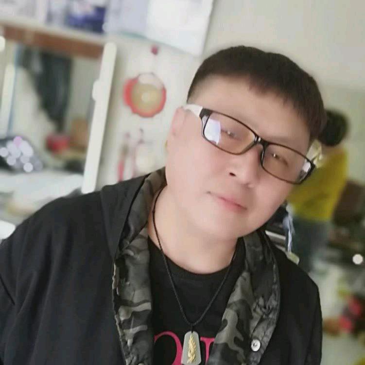 紫气利贞