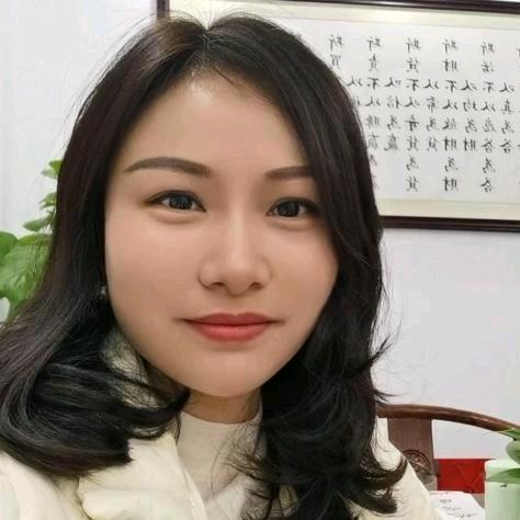 同一金属不锈钢（晴姐）