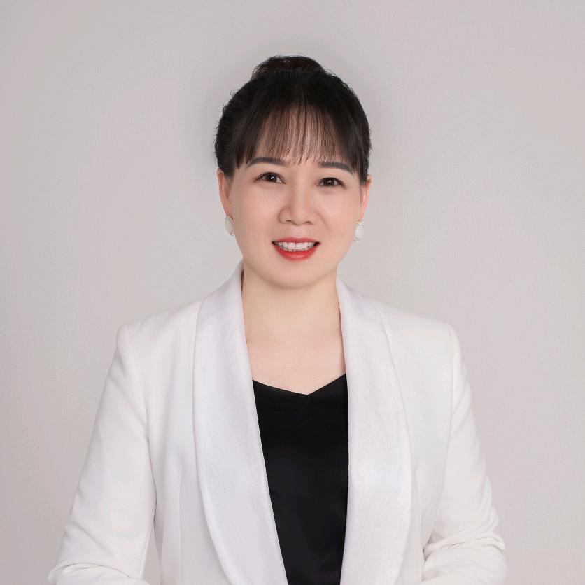 娄底杨姐聚美品质窗帘