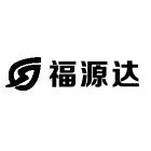 福源达家居旗舰店