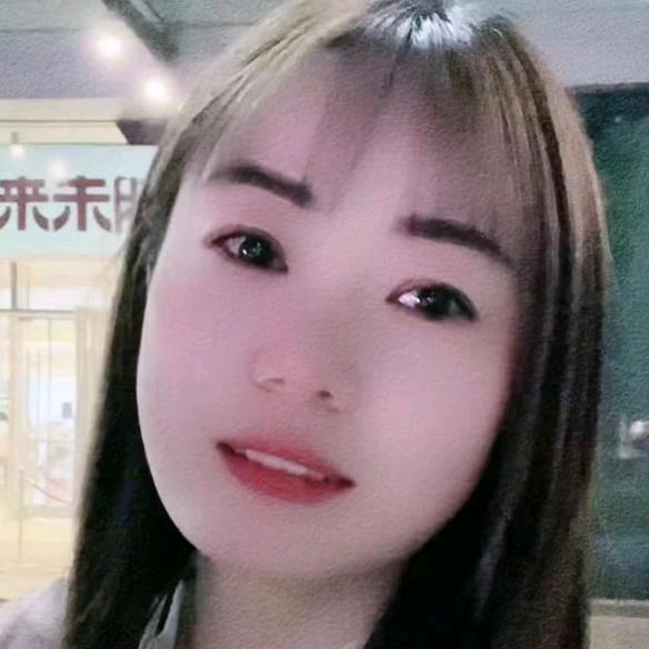 梅儿🌹