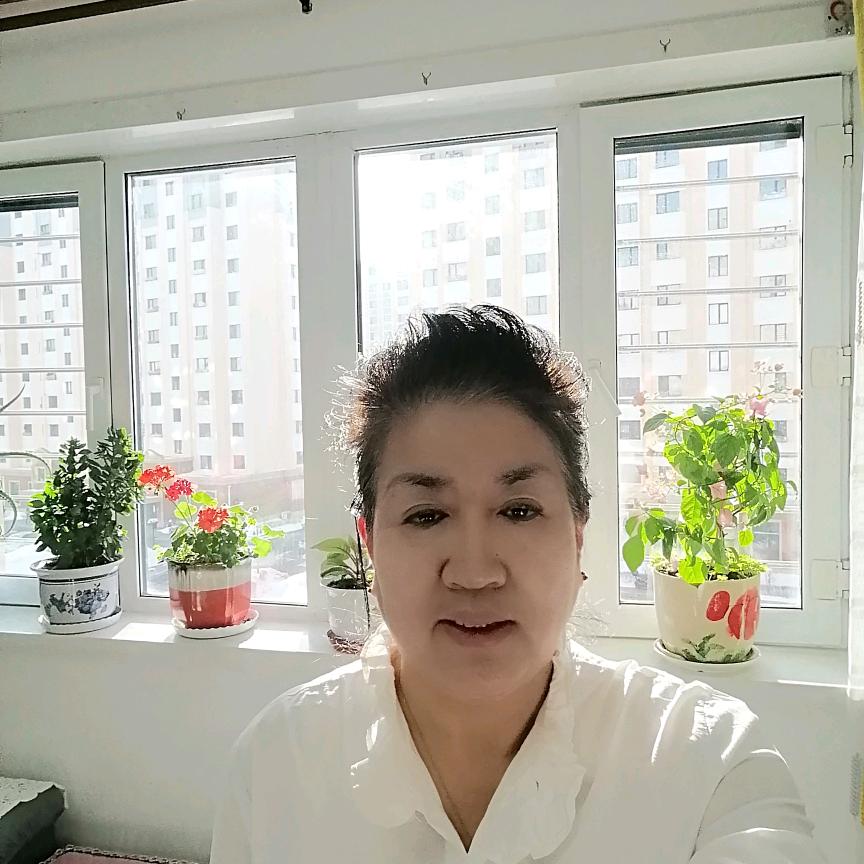 蒲公英