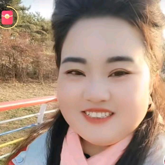 王姐（婚姻牵线）